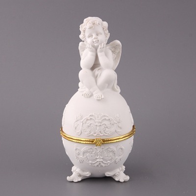 Шкатулка коллекция "am...