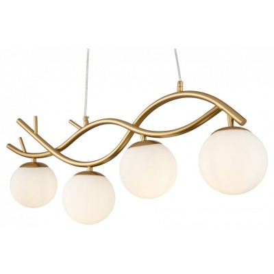 Подвесной светильник Freya ...