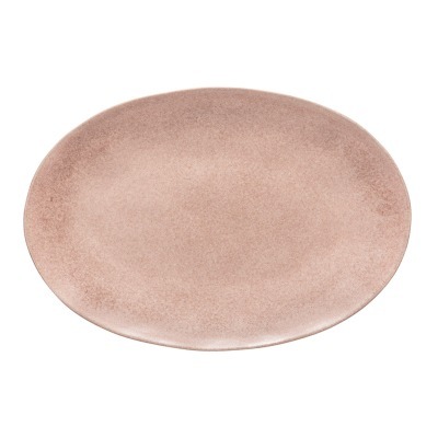 Блюдо GOA451-PNK(GOA451-576...