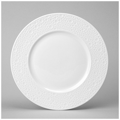 Тарелка закусочная lefard c...