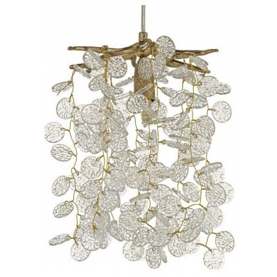 Подвесной светильник Dio D’...