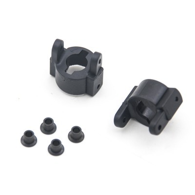 Поворотные кулаки HSP (L/R)...