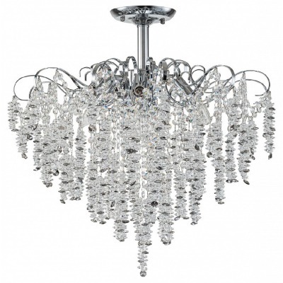 Люстра на штанге Escada Sar...