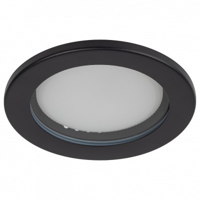 Встраиваемый светильник Эра...