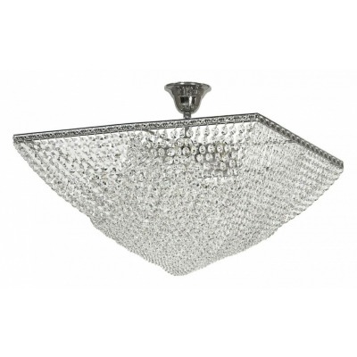 Люстра на штанге Arti Lampa...