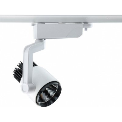 Светильник на штанге DeMark...