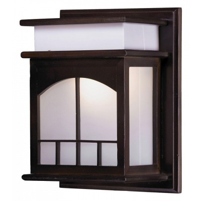 Накладной светильник Velante 513 513-721-01 VE_513-721-01