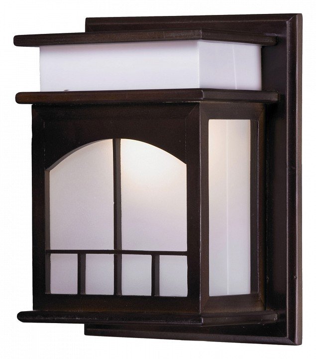 Фото Накладной светильник Velante 513 513-721-01 VE_513-721-01 - интернет-магазин МегаТерем в Москве