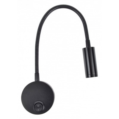 Бра Uniel ULT-F UL-00004176 UL_UL-00004176