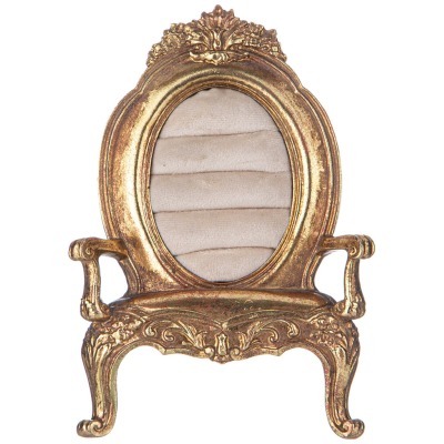 Шкатулка 12,5*3,8*18,2 см L...