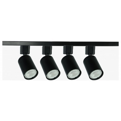 Комплект трековый Эра  TR70...