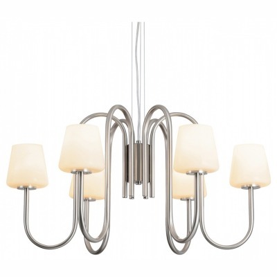 Подвесная люстра Freya Jade FR2039PL-06N MY_FR2039PL-06N