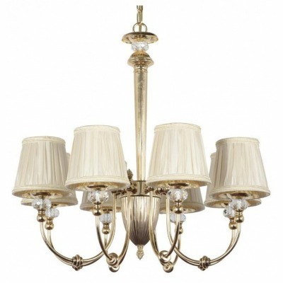 Подвесная люстра Arti Lampa...