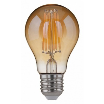 Лампа светодиодная Elektros...