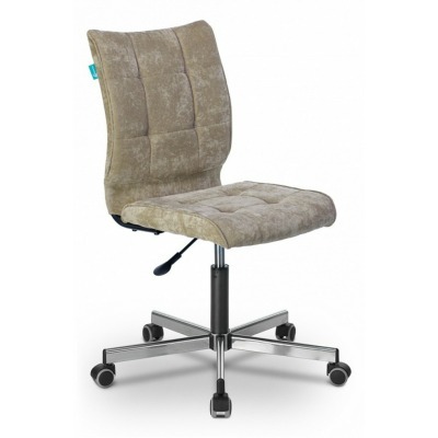 Стул компьютерный CH-330M BUR_1140647