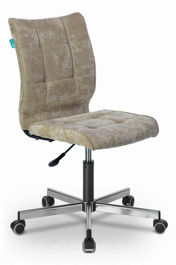 Фото Стул компьютерный CH-330M BUR_1140647 - интернет-магазин МегаТерем в Москве