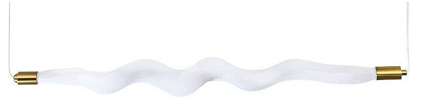 Фото Подвесной светильник Divinare Passato 1925/33 SP-10 DV_1925_33_SP-10 - интернет-магазин МегаТерем в Москве