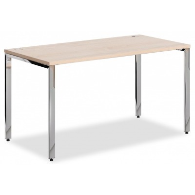 Стол офисный XTEN GLOSS XGST 147.1 SKY_00-07087120