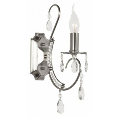 Бра Arti Lampadari Romano R...