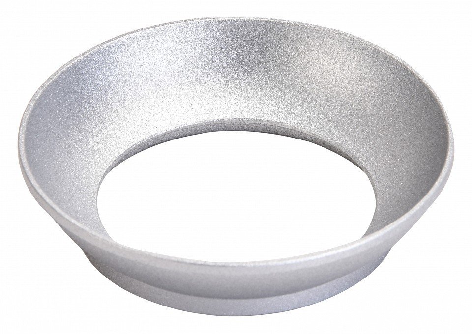 Фото Кольцо декоративное Wertmark Stecken II WE804.RG.200 - интернет-магазин МегаТерем в Москве