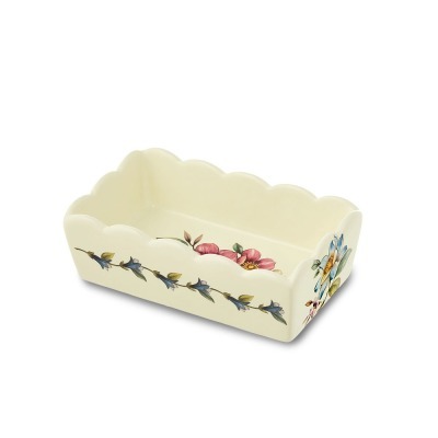 Органайзер для чайных пакет...