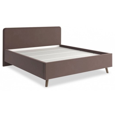 Кровать двуспальная Ванесса...