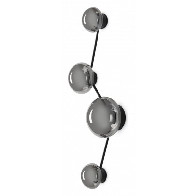 Накладной светильник Freya ...