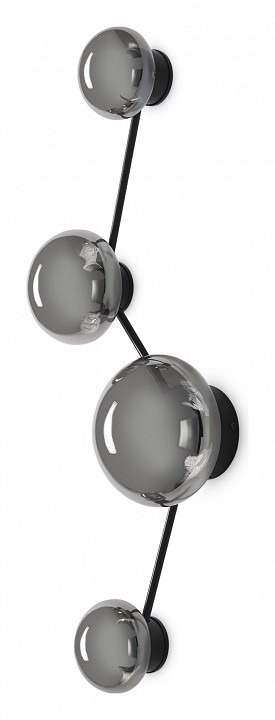 Фото Накладной светильник Freya Drop FR5445CL-L20B MY_FR5445CL-L20B - интернет-магазин МегаТерем в Москве