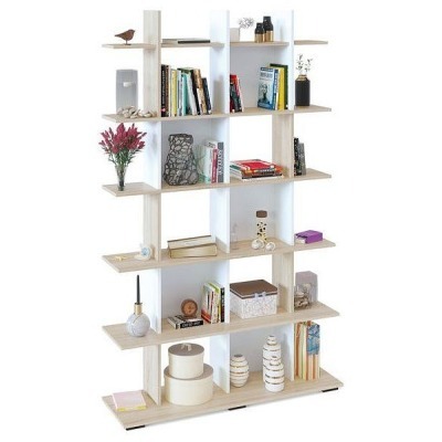 Стеллаж СТ-6 SK_ST6Ds5b6