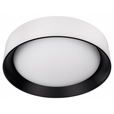 Накладной светильник Loft i...