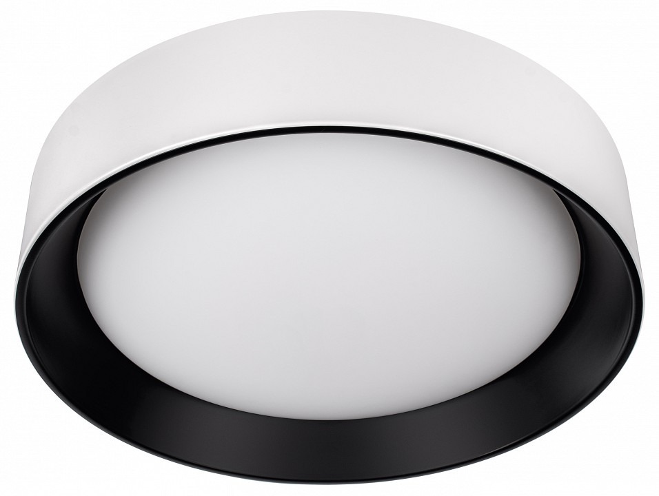 Фото Накладной светильник Loft it Coin 10202 WB LF_10202_WB - интернет-магазин МегаТерем в Москве