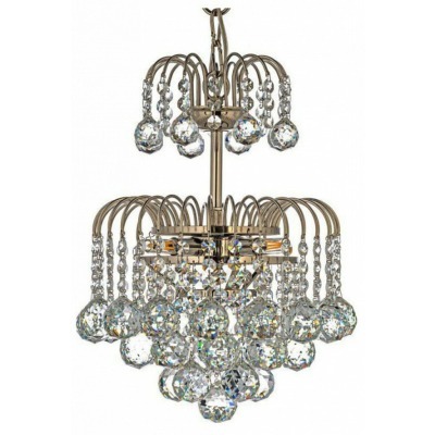 Подвесной светильник Arti L...