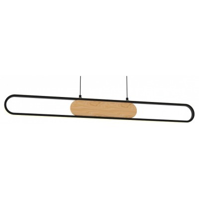 Подвесной светильник Lights...