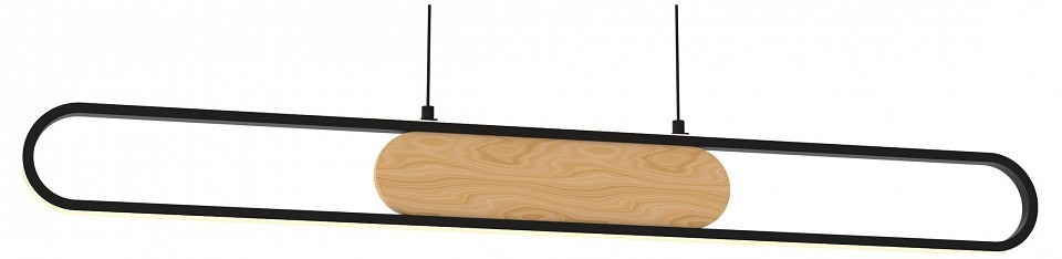 Фото Подвесной светильник Lightstar Lodi 723317 LS_723317 - интернет-магазин МегаТерем в Москве