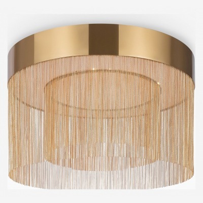 Накладной светильник Mayton...