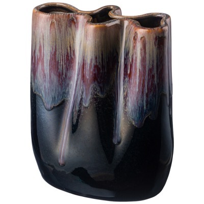 Ваза декоративная 19х11,7х2...