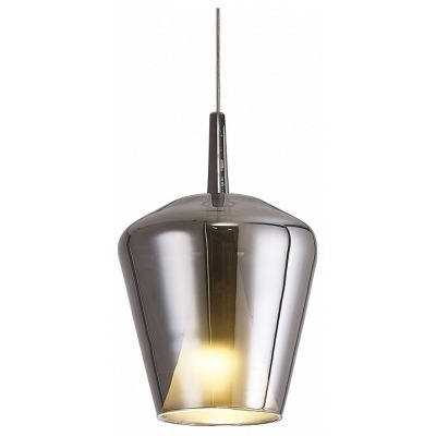 Подвесной светильник Mantra Elsa 8256 MN_8256