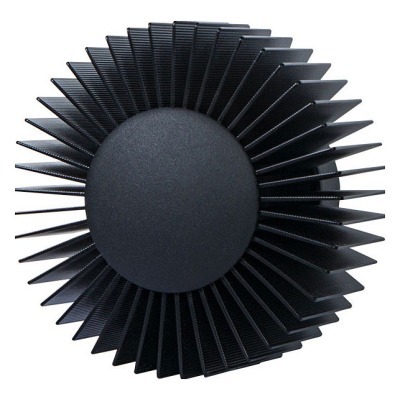 Накладной светильник Divinare Aurora 1092/06 AP-6 DV_1092_06_AP-6