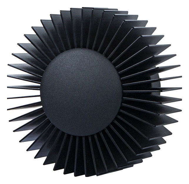 Фото Накладной светильник Divinare Aurora 1092/06 AP-6 DV_1092_06_AP-6 - интернет-магазин МегаТерем в Москве