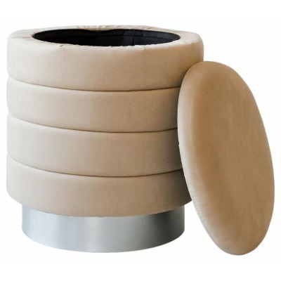 Пуф-сундук Лагуна DRB_13727