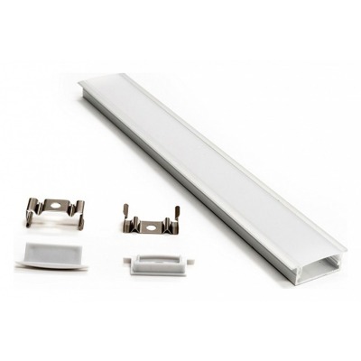 Короб встраиваемый Lightsta...