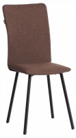 Стул La Rousse TET_21648