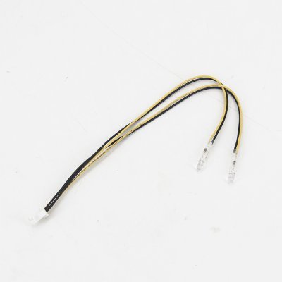 Светодиодная подсветка осве...