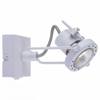 Бра Arte Lamp Costruttore A...