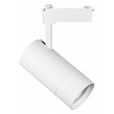 Светильник на штанге Lights...