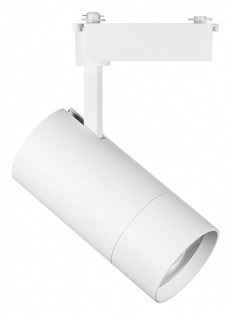 Фото Светильник на штанге Lightstar Volta 229436 LS_229436 - интернет-магазин МегаТерем в Москве