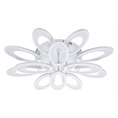 Потолочная люстра Escada Ec...