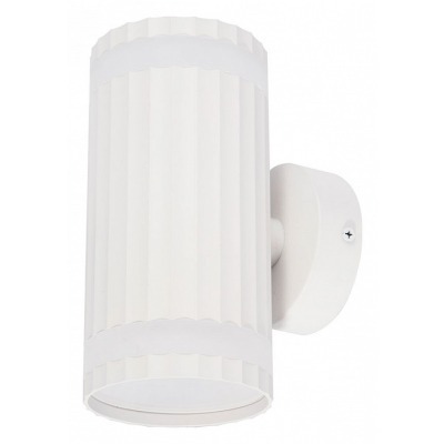 Бра Feron HL3690 48681 FE_4...