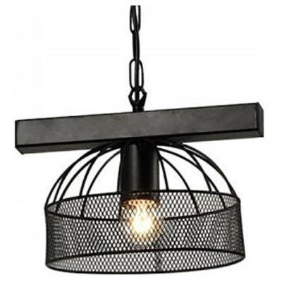 Подвесной светильник Imex R...