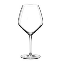 Набор бокалов для вина Atelier 300 мл, 6 шт 08744/07